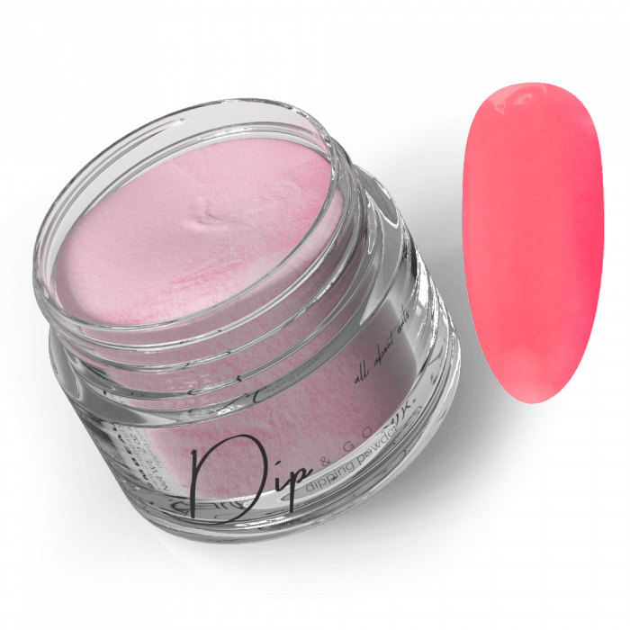Dipping Por 013
