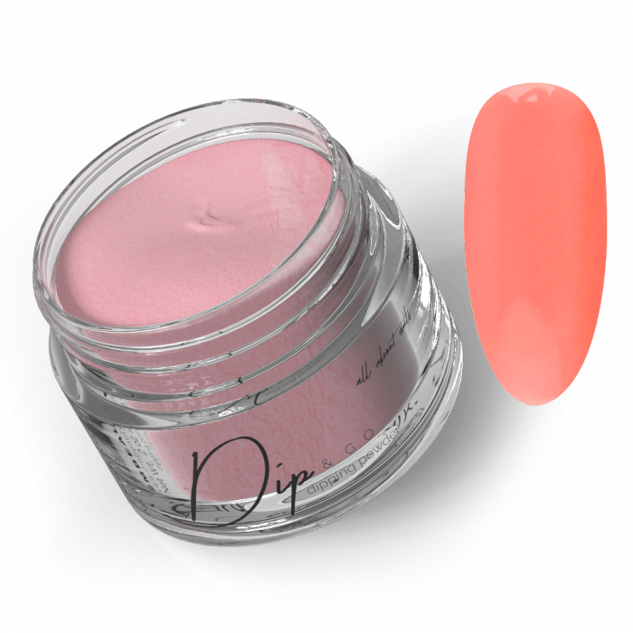 Dipping Por 012