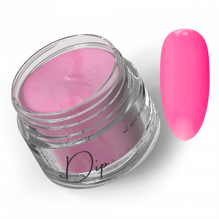 Dipping Por 015