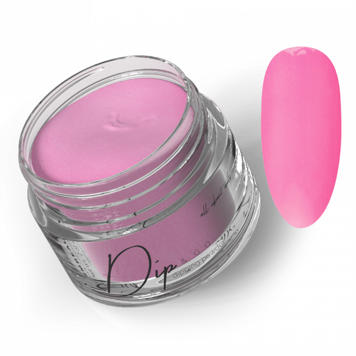 Dipping Por 016
