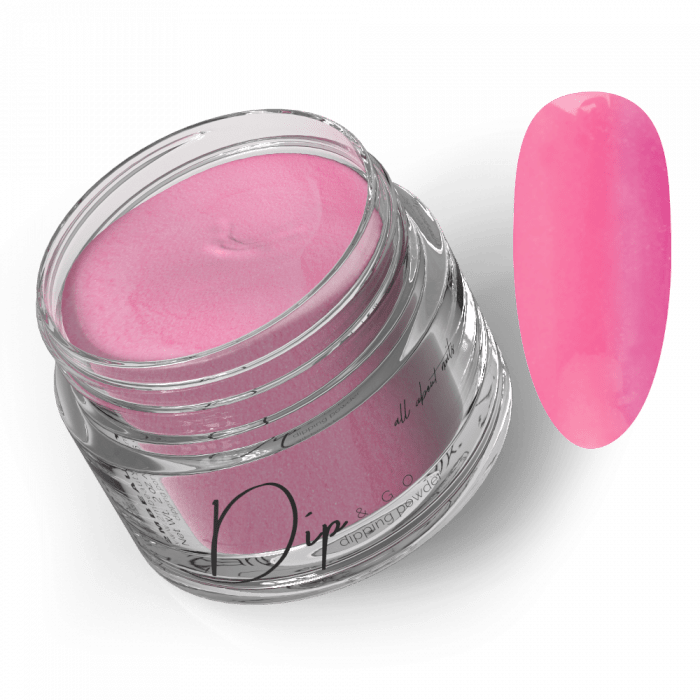 Dipping Por 017