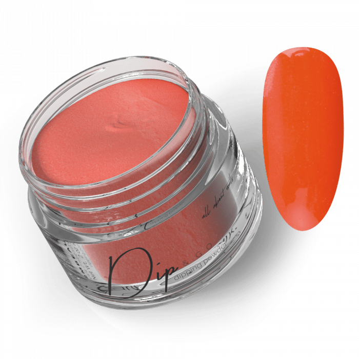 Dipping Por 027