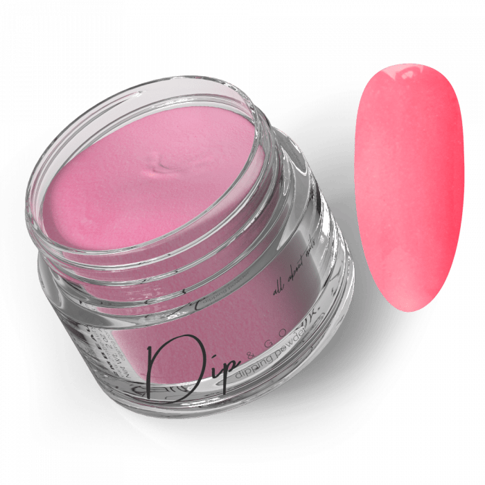 Dipping Por 014