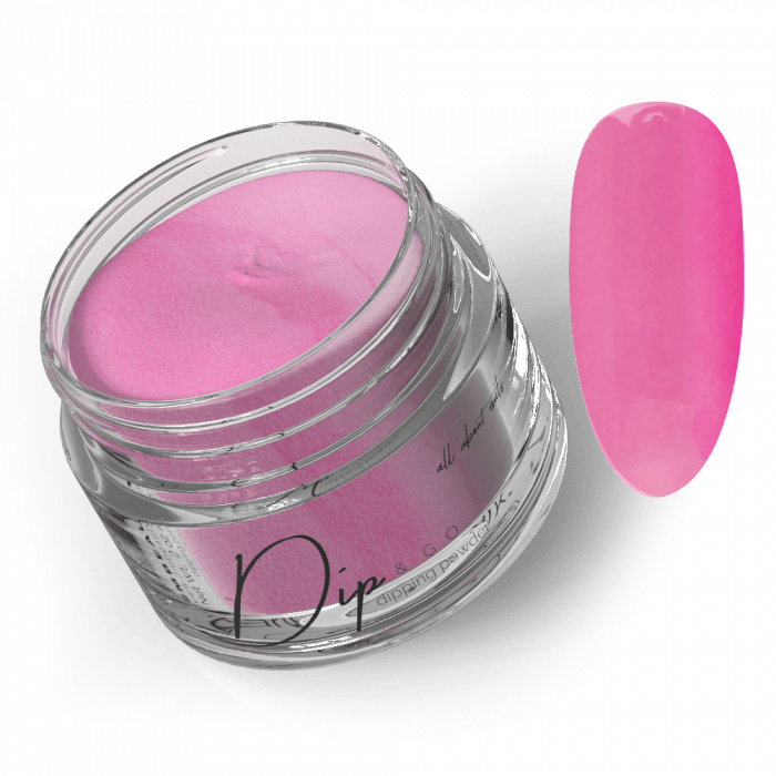 Dipping Por 018