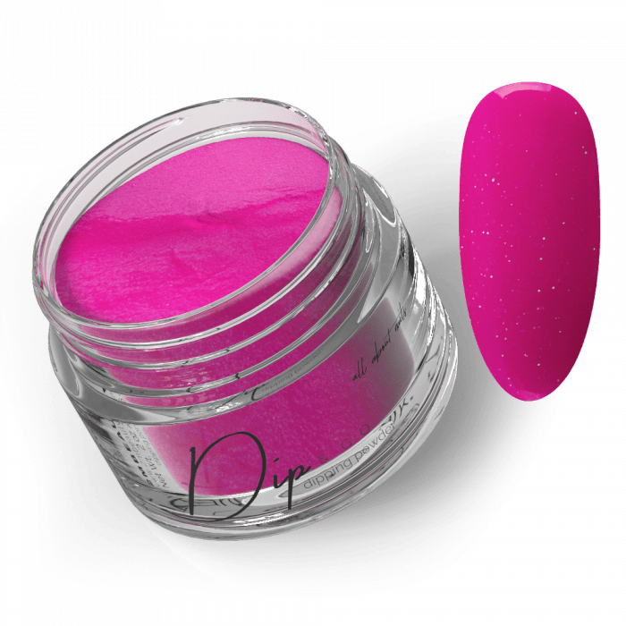 Dipping Por 021