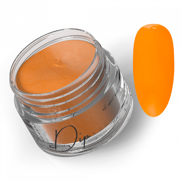Dipping Por 026