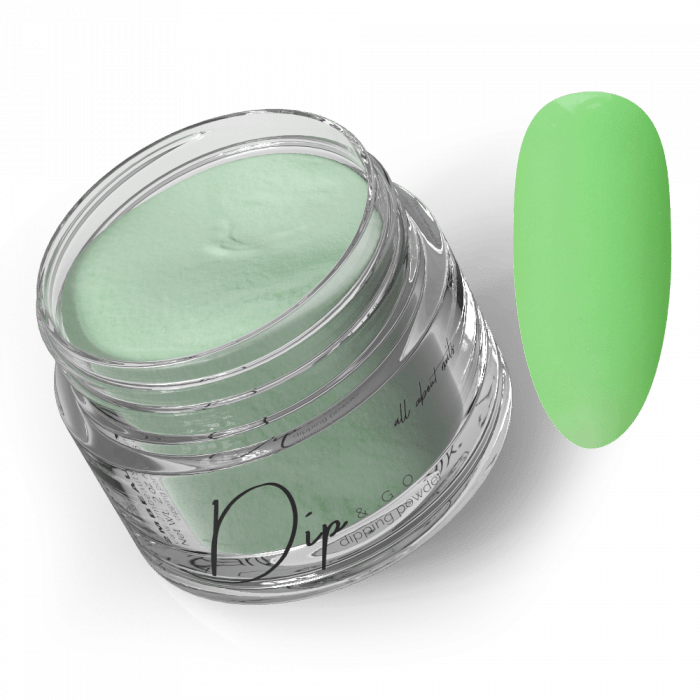 Dipping Por 032