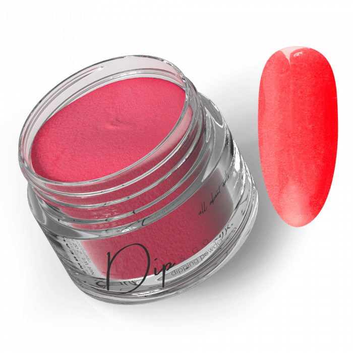Dipping Por 033