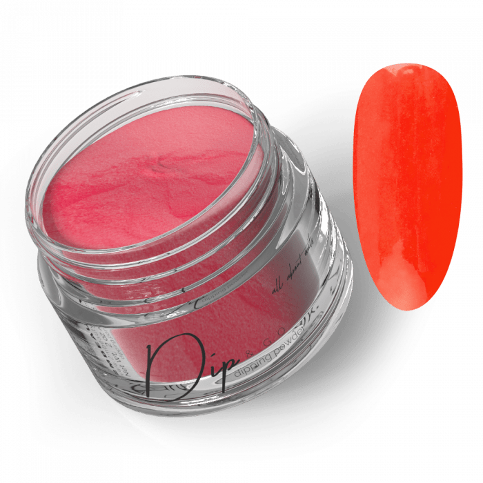 Dipping Por 035
