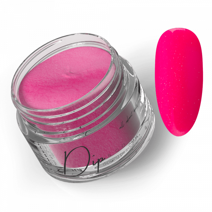 Dipping Por 037