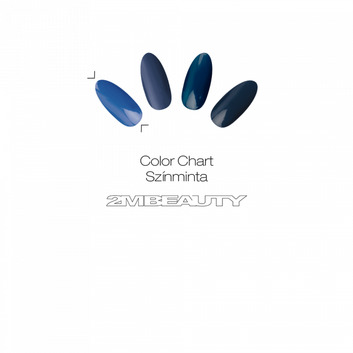 Gel Lack - Matt 113
