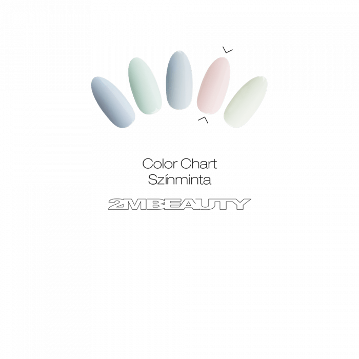 Gel Lack - Matt 035