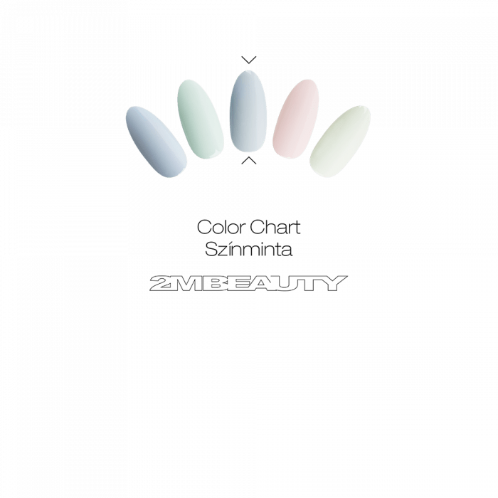 Gel Lack - Matt 036