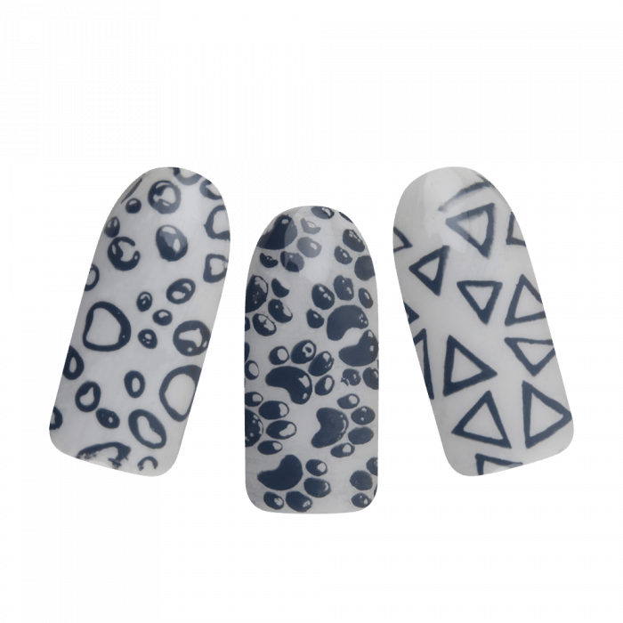 Nyomdalemez 028