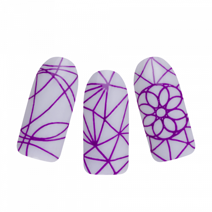 Nyomdalemez 029