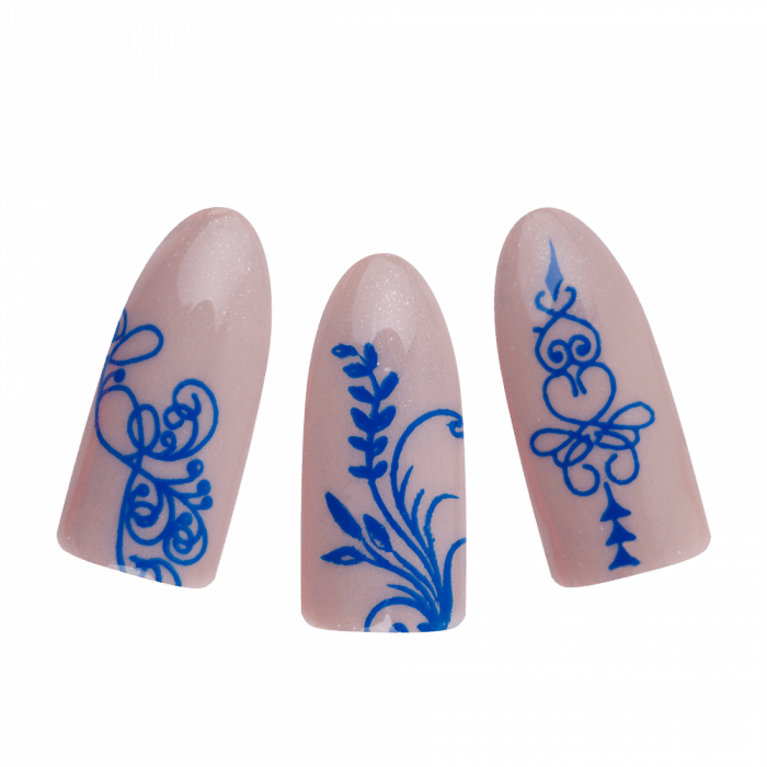 Nyomdalemez 041