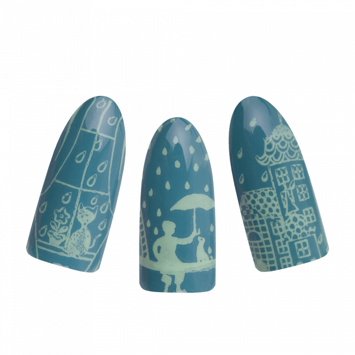 Nyomdalemez 045