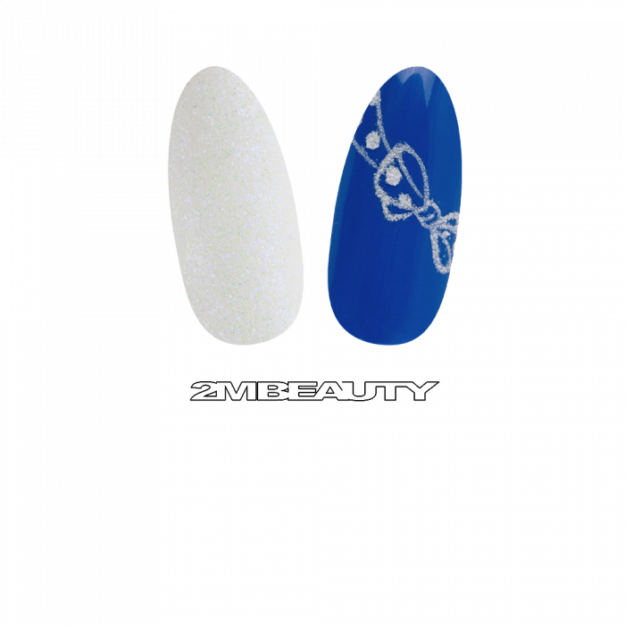 Pigmentpor Mermaid Powder 04