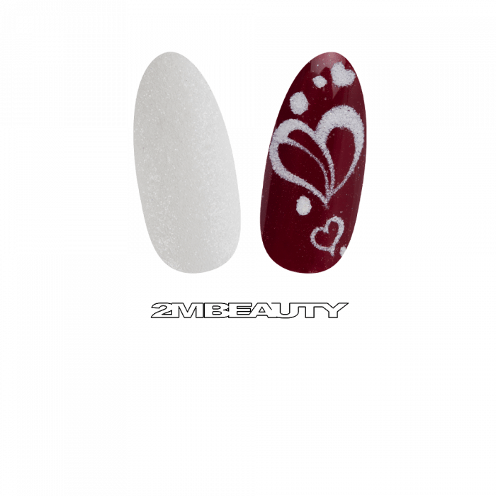 Pigmentpor Mermaid Powder 05