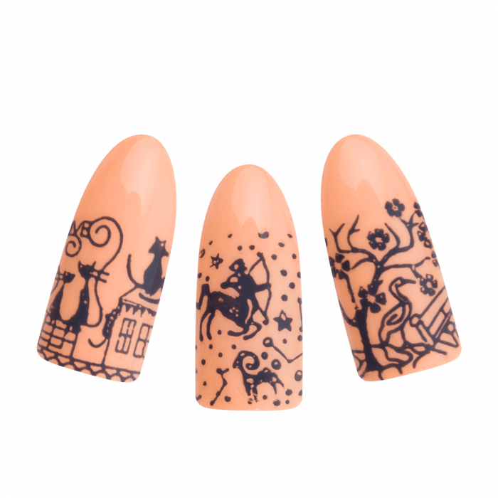 Nyomdalemez 047
