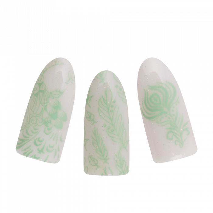 Nyomdalemez 052