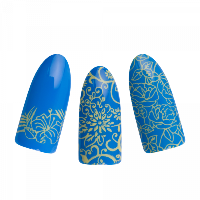 Nyomdalemez 049