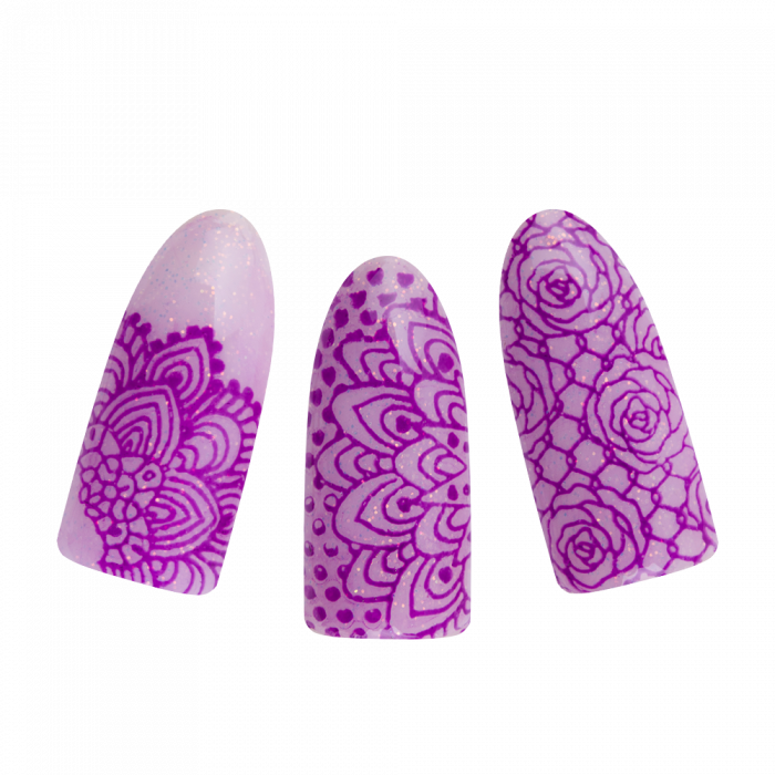 Nyomdalemez 058