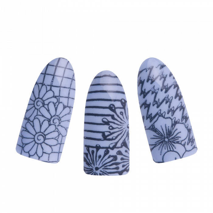 Nyomdalemez 063