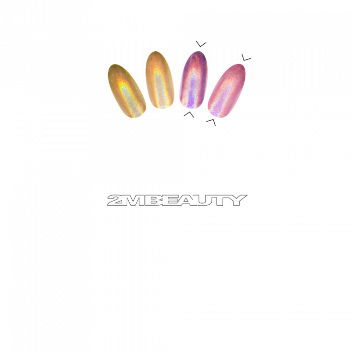 Pigmentpor Holo 05