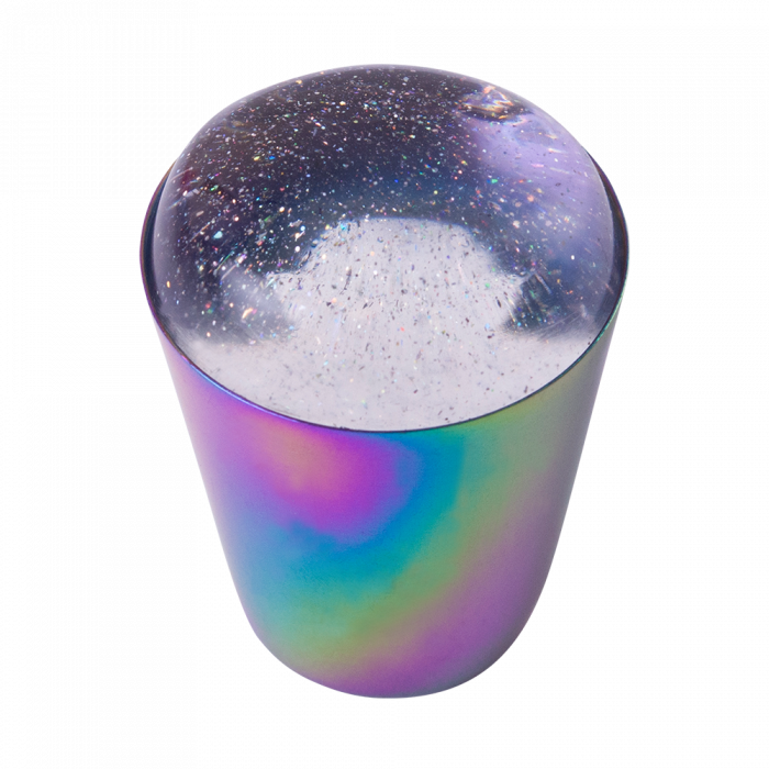 Nyomda Galaxy