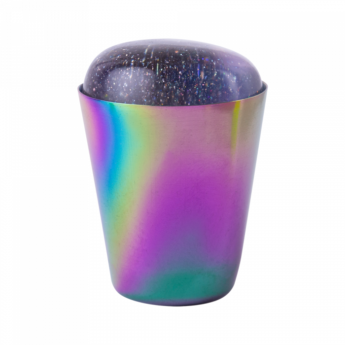Nyomda Galaxy