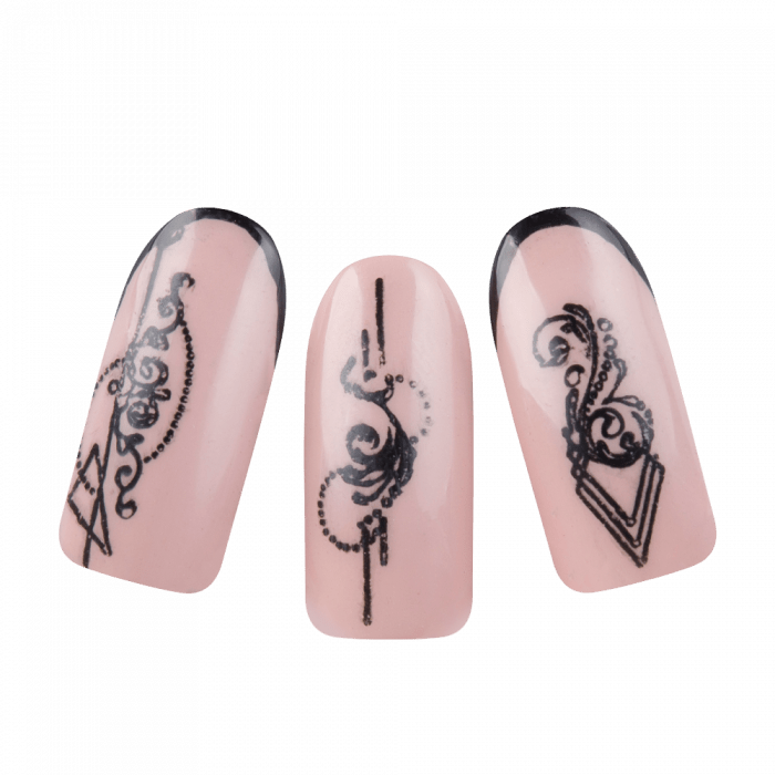 Nyomdalemez 080