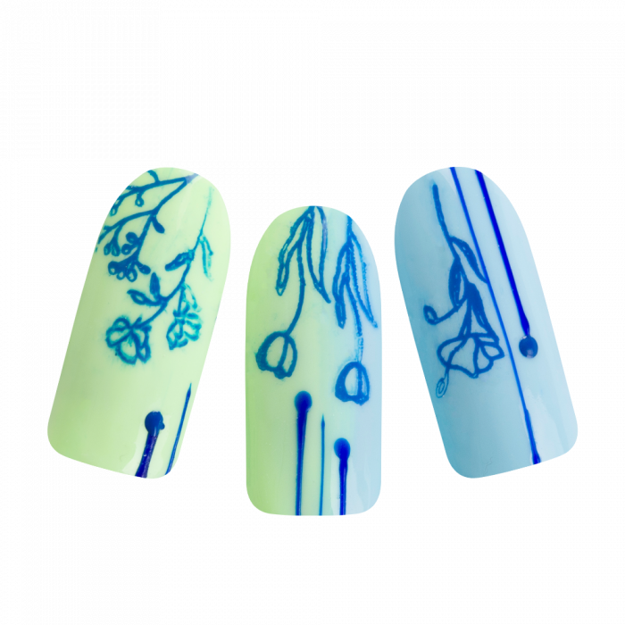 Nyomdalemez 079