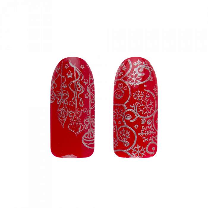 Nyomdalemez 086