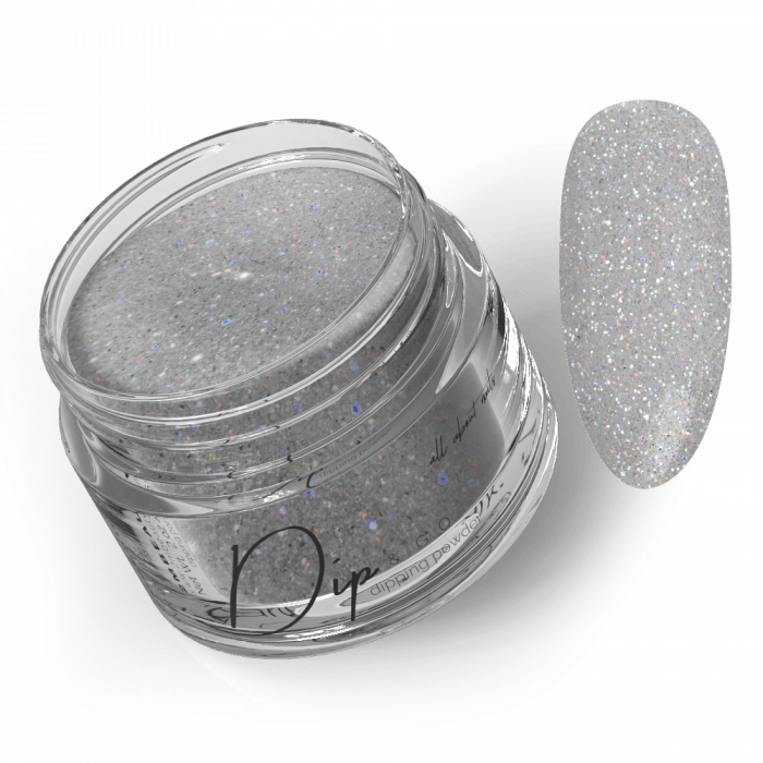Dipping Por G02