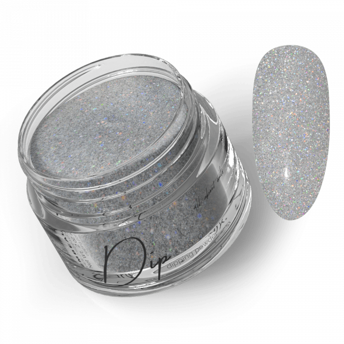 Dipping Por G03