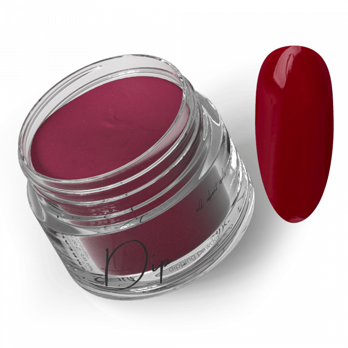 Dipping Por 055