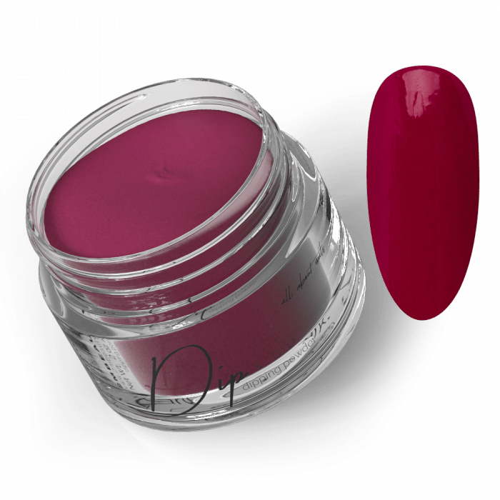 Dipping Por 117