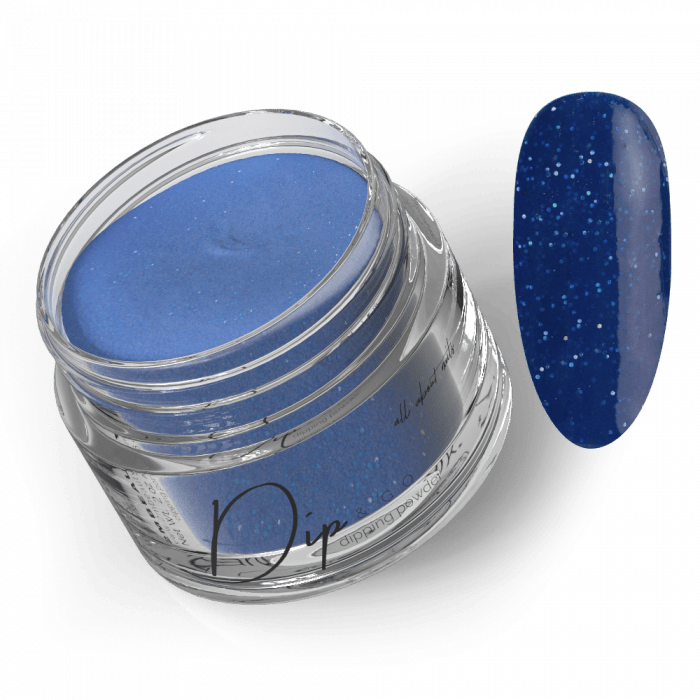 Dipping Por G21