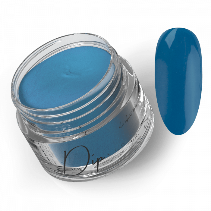 Dipping Por 063