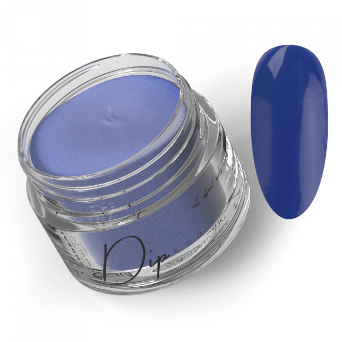 Dipping Por 064