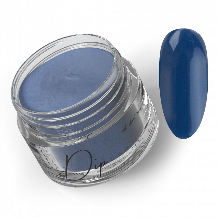 Dipping Por 065