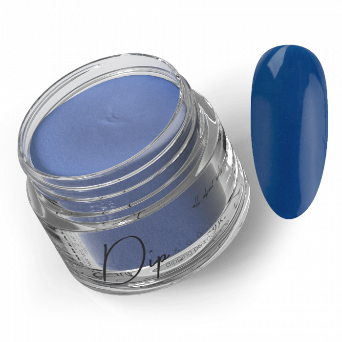 Dipping Por 066