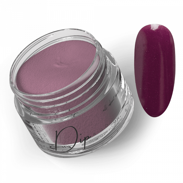Dipping Por 082