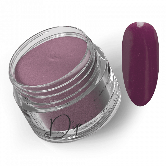Dipping Por 083