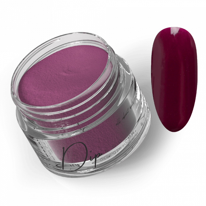 Dipping Por 086