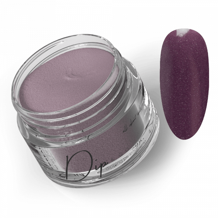 Dipping Por 092