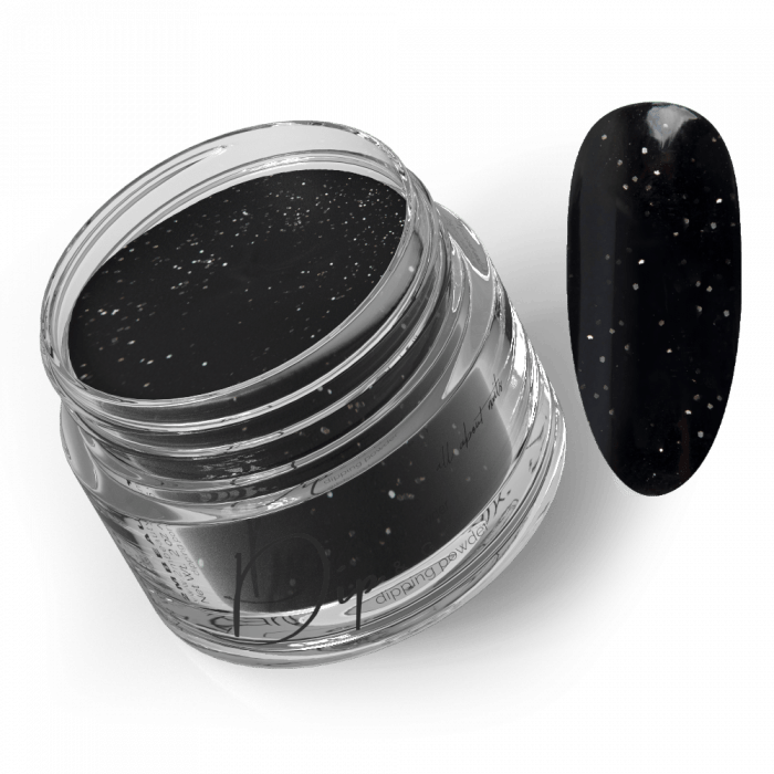 Dipping Por G22