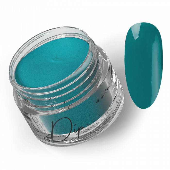 Dipping Por 070