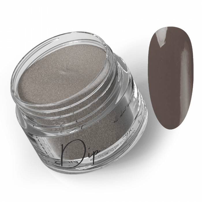 Dipping Por 098
